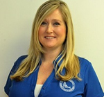 Melissa Sims Melissa Sims